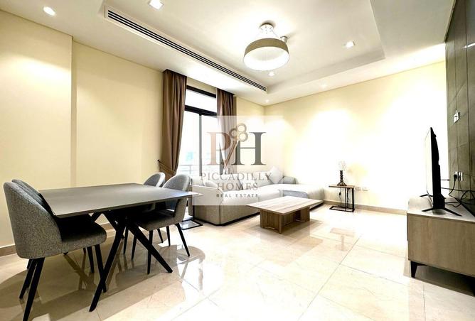 1012150 - Property Image 3