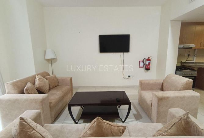 61502373 - Property Main Image