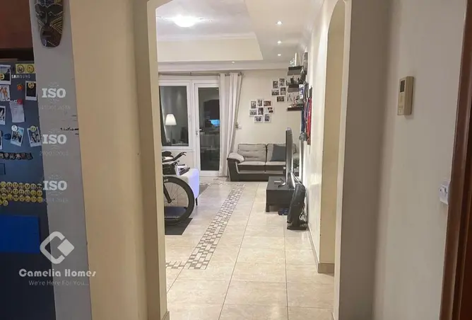 62917121 - Property Image 2