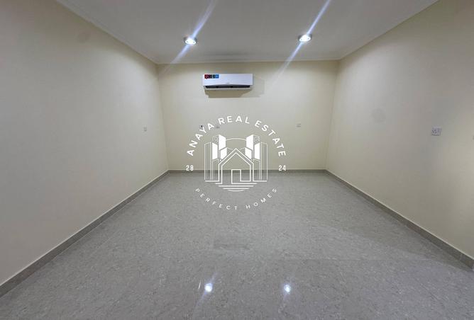 55876523 - Property Image 3