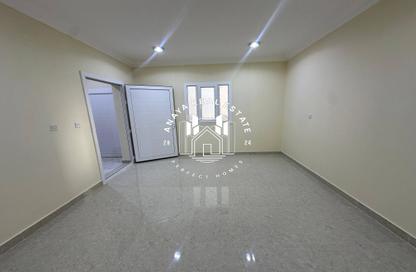 Apartment - 2 Bedrooms - 1 Bathroom for rent in Al Sailiya - Al Sailiya - Doha