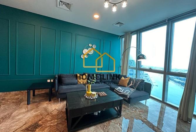 61170775 - Property Image 2