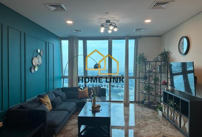 61170775 - Property Main Image