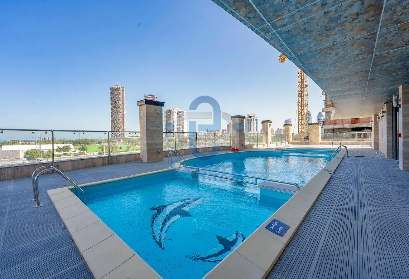 63587283 - Property Main Image
