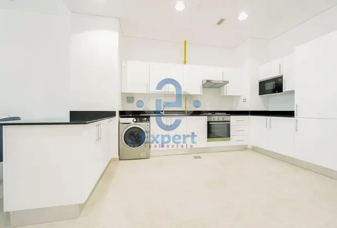 63587283 - Property Image 3
