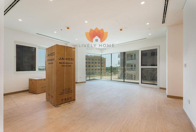 59177301 - Property Main Image