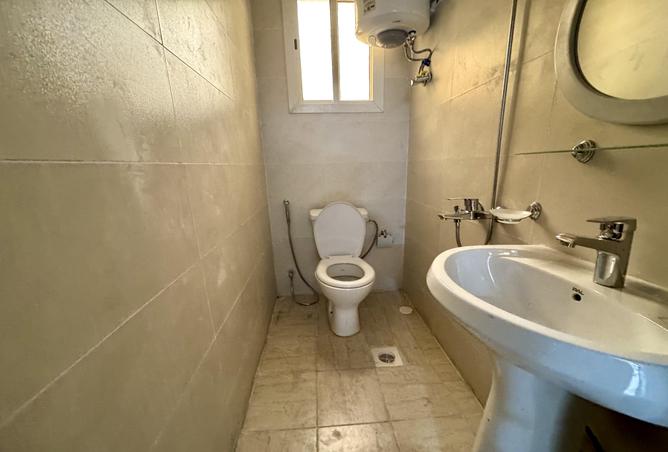 54056180 - Property Image 3