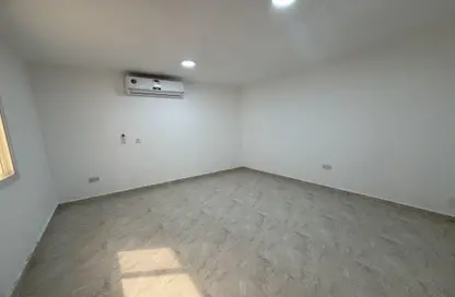 Apartment - Studio - 1 Bathroom for rent in OPT-TCHR - Al Gharrafa - Al Gharrafa - Doha