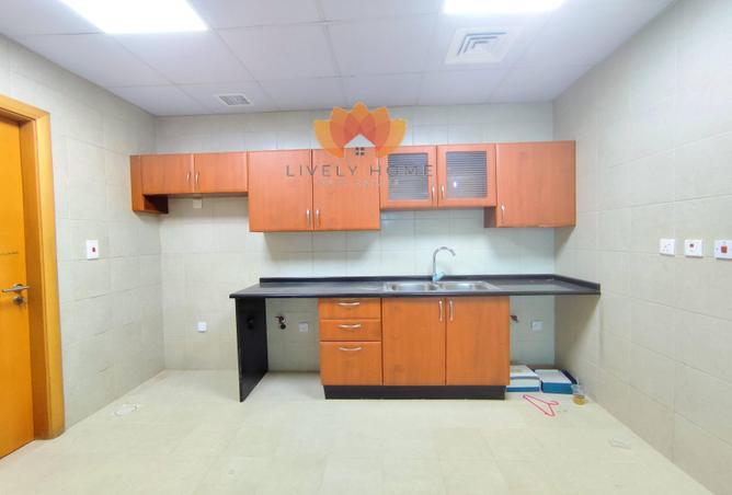 56267475 - صورة العقار 3