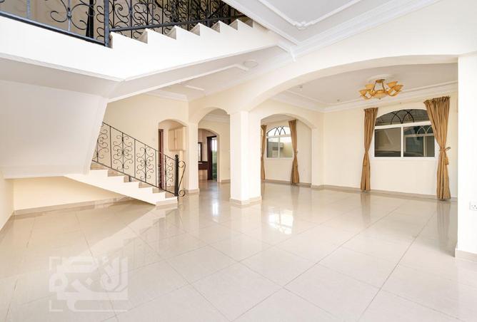 58093385 - الصورة الرئيسية للعقار