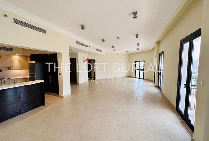 53191558 - صورة العقار 3