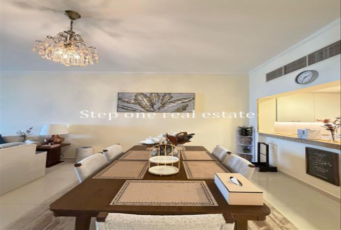 57463229 - Property Main Image
