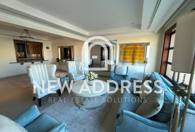 1012257 - Property Image 2