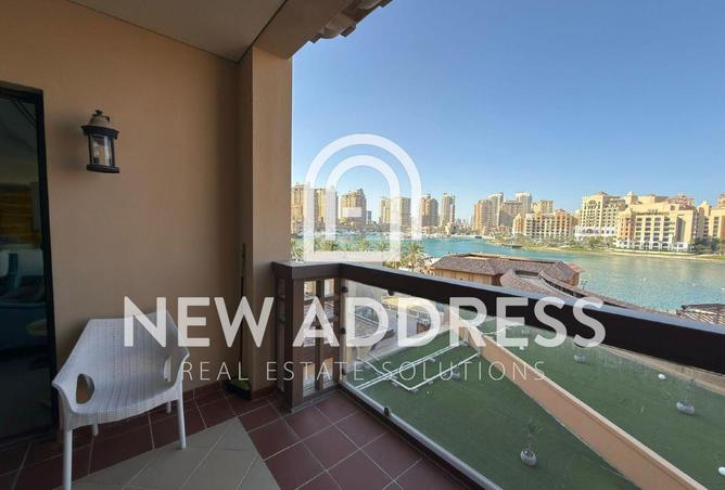 1012257 - Property Main Image