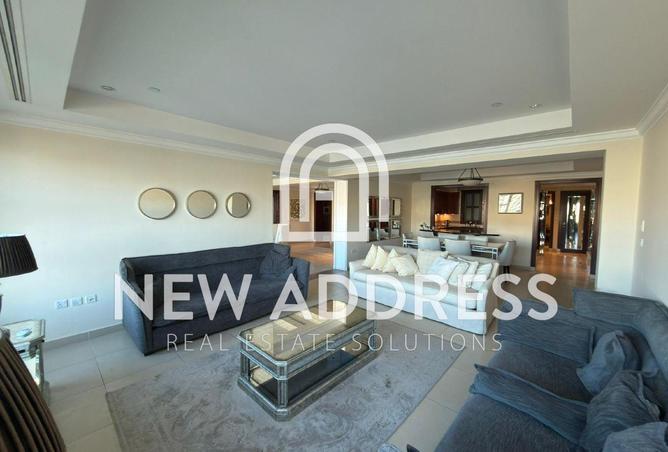 1012257 - Property Image 3