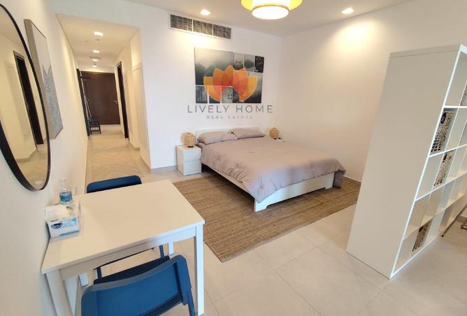 57254259 - Property Main Image