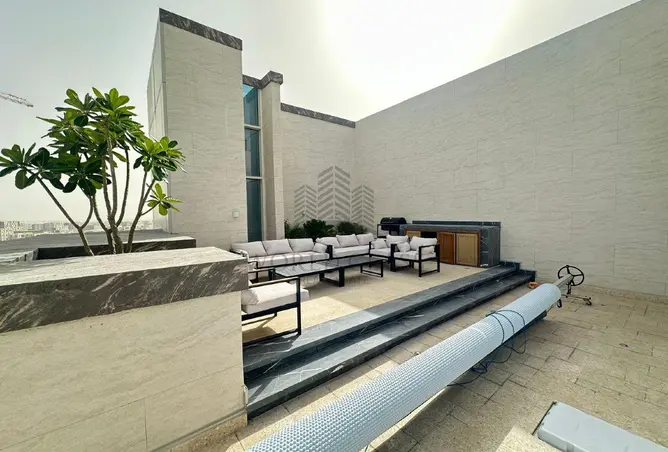 62186185 - صورة العقار 3