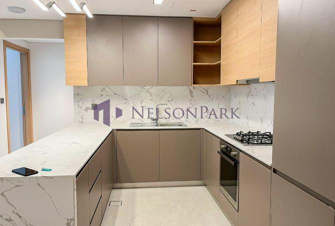 59556572 - Property Image 3