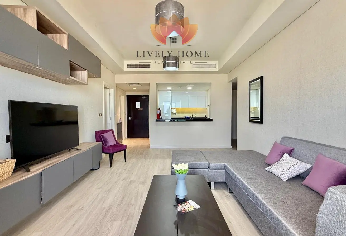 63701457 - Property Main Image