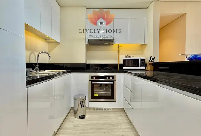 63701457 - Property Image 3