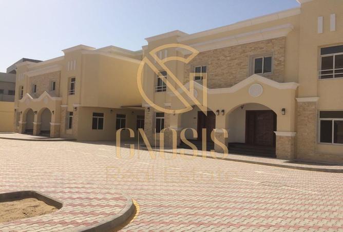 51954448 - Property Main Image