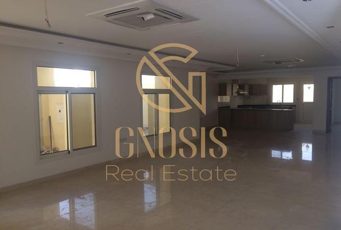 51954448 - Property Image 2