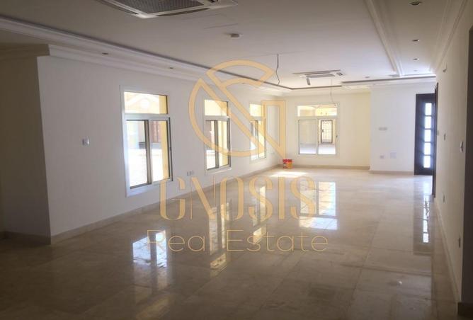 51954448 - Property Image 3