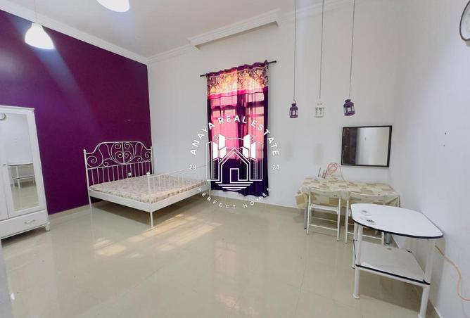 55971726 - Property Main Image