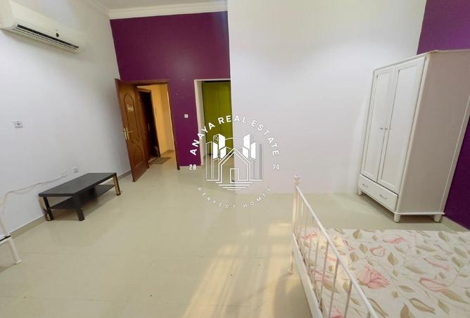 55971726 - Property Image 3