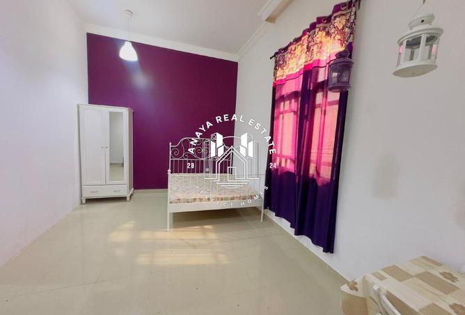 55971726 - Property Image 2