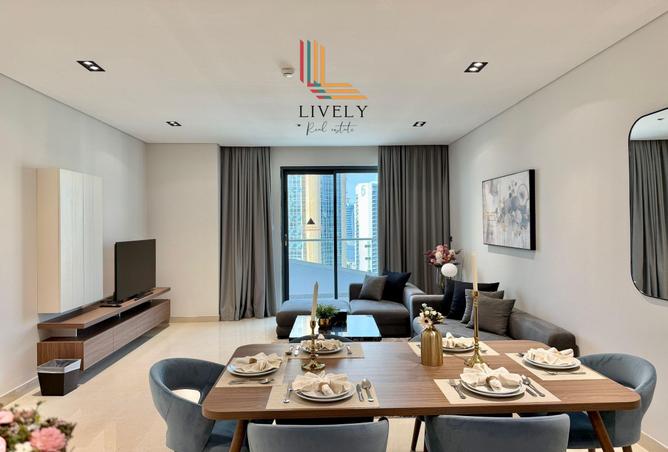 52961831 - Property Main Image