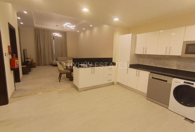 60502428 - Property Image 2