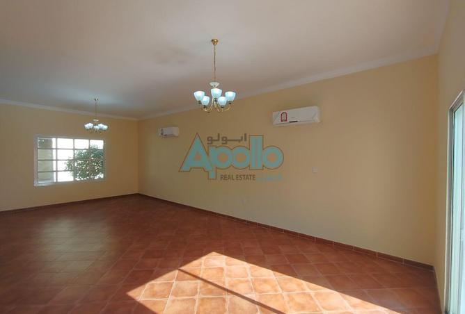 1002935 - صورة العقار 3