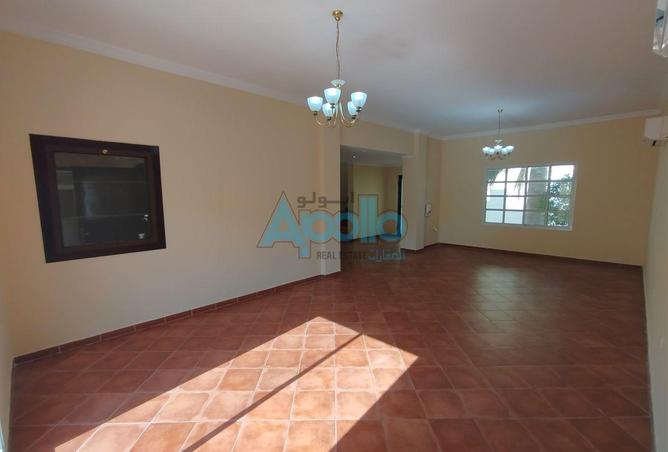 1002935 - صورة العقار 2