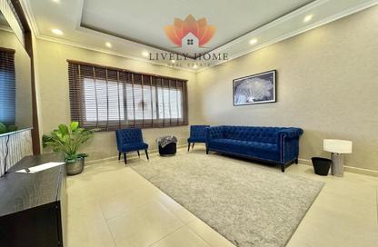 Apartment - 1 - 2 for sale in Dara - Fox Hills - Lusail
