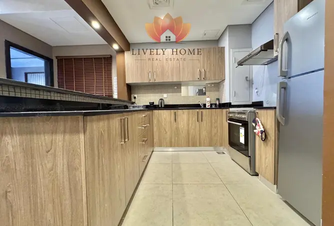 64289561 - Property Image 3