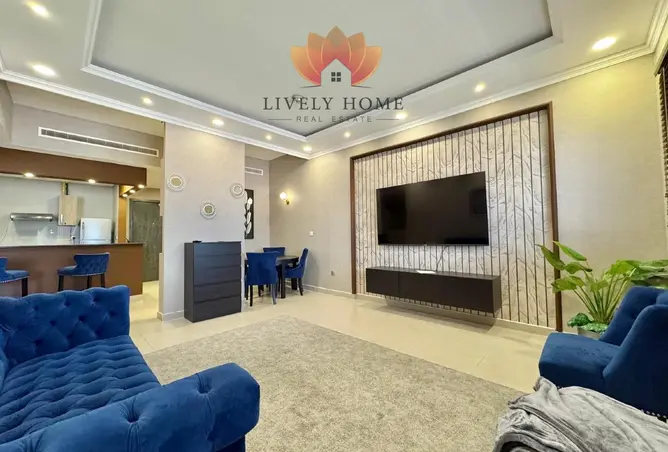 64289561 - Property Image 2