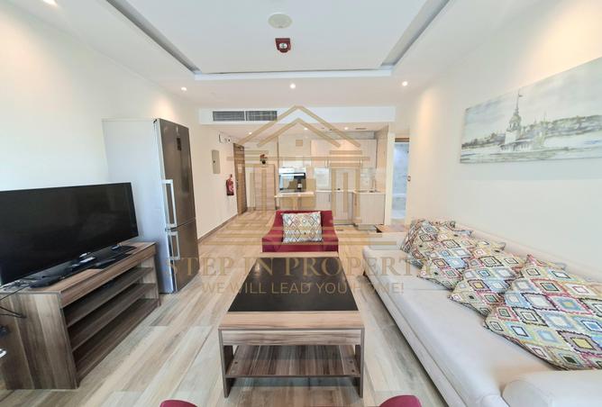 53861984 - Property Image 3