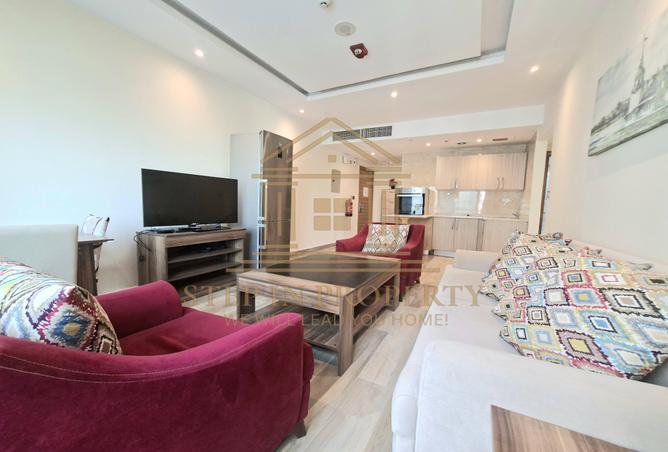 53861984 - Property Image 2