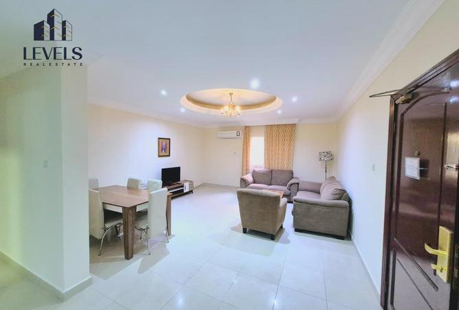 59339395 - Property Image 3