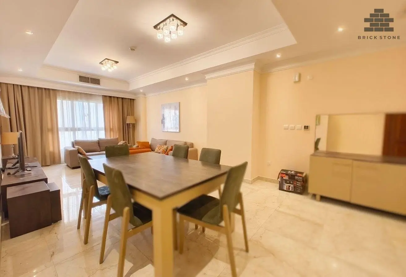 62745472 - Property Main Image