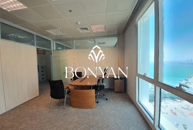 61676625 - Property Image 2