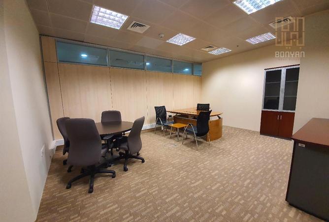 61676625 - Property Image 3