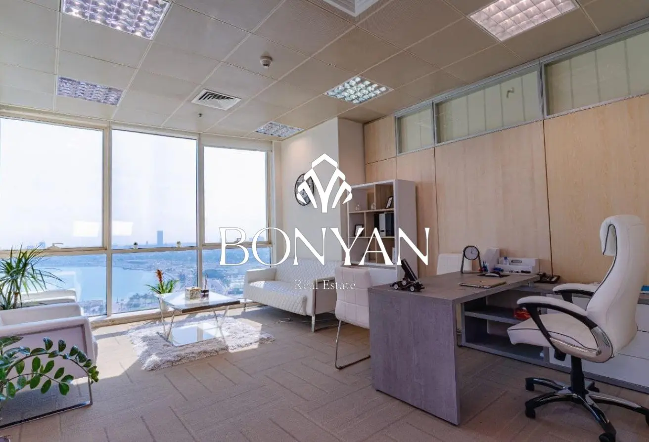 61676625 - Property Main Image