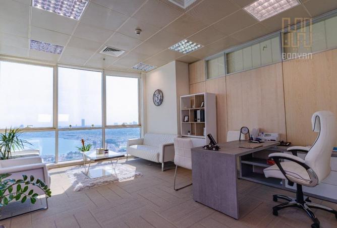 61676625 - Property Main Image