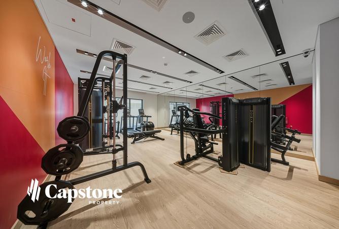 51524219 - Property Image 3