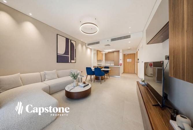 51524219 - Property Main Image