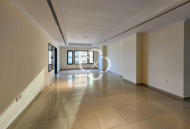 52865621 - Property Image 2