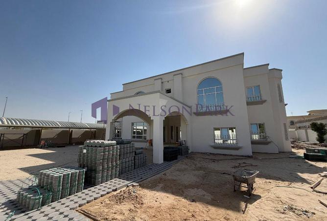 58307880 - الصورة الرئيسية للعقار