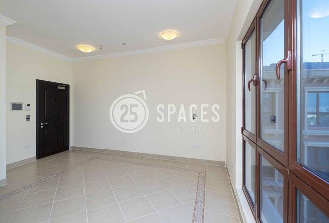 53908477 - Property Image 3